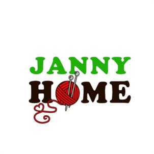 JANNY HOME