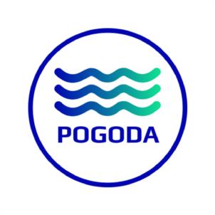POGODA