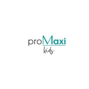 proMaxi kids