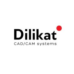 Dilikat CAD/CAM systems