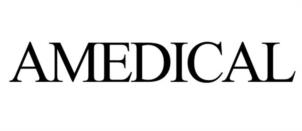 AMEDICAL