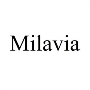Milavia