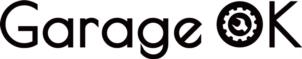 Garage OK