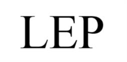 LEP