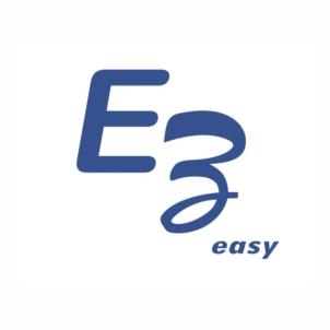 easy