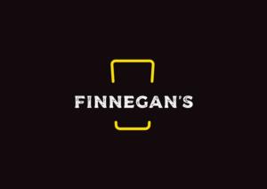 FINNEGAN'S