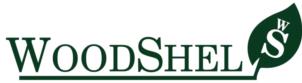WOODSHEL