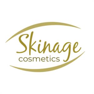 Skinage cosmetics