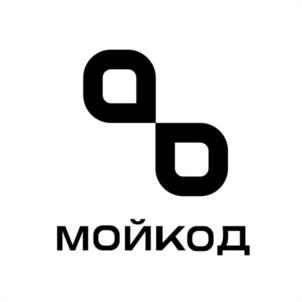 мойкод