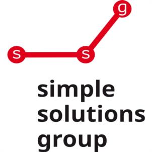 g s s simple solutions group