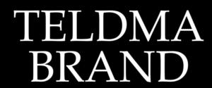 TELDMA BRAND