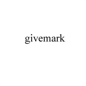 givemark
