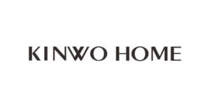 KINWO HOME