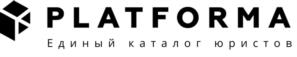 Товарный знак № 970846