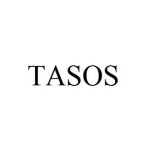 TASOS