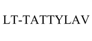 LT-TATTYLAV
