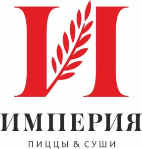 Товарный знак № 970898