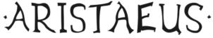 ARISTAEUS