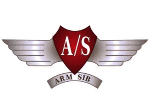A/S ARM SIB
