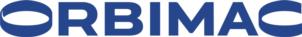 ORBIMAC