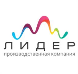 Товарный знак № 971082