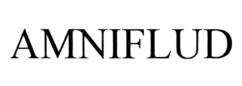 AMNIFLUD