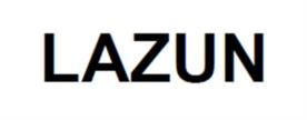 LAZUN