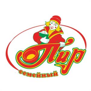 Товарный знак № 971127