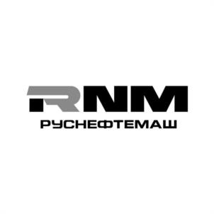 RNM РУЧНЕФТЕМАШ