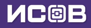 ИCOB
