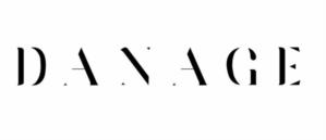 DANAGE