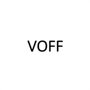 VOFF
