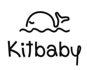Kitbaby