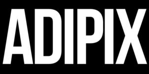 ADIPIX