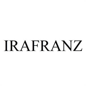 IRAFRANZ