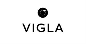 VIGLA