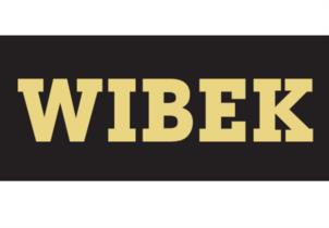 WIBEK
