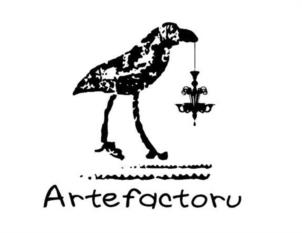 Artefactoru