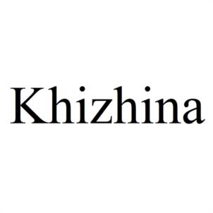 Khizhina