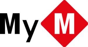MyM