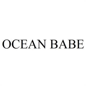 OCEAN BABE