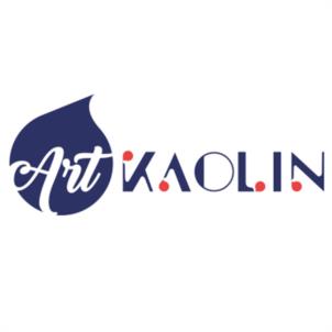 Art KAOLIN
