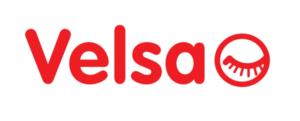 Velsa