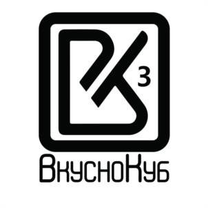 ВкусноКуб