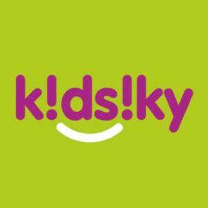 k!ds!ky