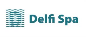 Delfi Spa
