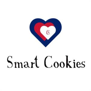 Smart Cookies