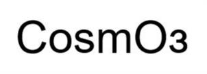 CosmO3