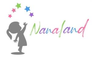 Nanaland
