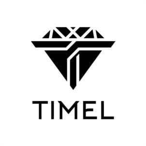 TIMEL